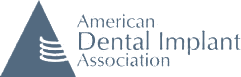 American Dental Implant Association