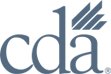 cda